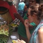 Vegan History & Jain Culture Walk of Delhi - Practical Details and Considerations