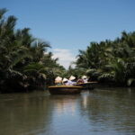 Vegetarian Cooking class and Basket Boat Riding - Practical Details & What to Expect