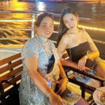 Vela Dinner Buffet Cruise with Bangkok Night Views and Shows - Who Is This Tour Best Suited For?