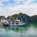 Venezia Cruise: 3-day Explore Halong Bay from Hanoi - Who Should Consider This Tour?