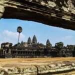 Venture through Angkor on an e-bike - An in-depth look at the e-bike Angkor experience