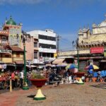 Vibrant Markets of Mysore (2 Hours Guided Walking Tour) - Why the Tour Offers Great Value
