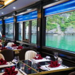 Victory Star Cruise Full Day Explore Halong Bay from Hanoi - What Makes This Tour Valuable