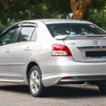 Vientiane to Vang Vieng Taxi - Booking and Meeting Points