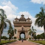 Vientiane_ Luang Prabang 4 Days 3 Nights - Who Is This Tour Best For?