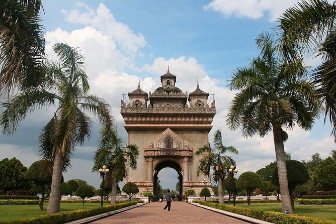 Vientiane_ Luang Prabang 4 Days 3 Nights - Who Is This Tour Best For?