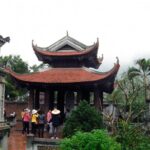 Vietnam Ancient Capital - Hoa Lu and Tam Coc Tour - Who Should Consider This Tour?