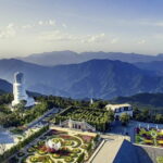 Vietnam: Ba Na Hills and Golden Bridge Premier Tour - Final Thoughts: Who Should Consider This Tour?