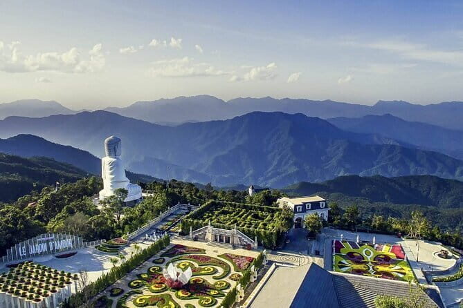 Vietnam: Ba Na Hills and Golden Bridge Premier Tour - Final Thoughts: Who Should Consider This Tour?