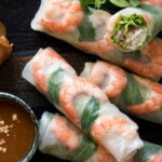 Vietnam Cooking Tour - A Detailed Look at the Vietnam Cooking Tour