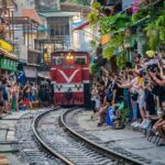 Vietnam Family Fun In 9 Days - Departure From Ho Chi Minh - The Sum Up