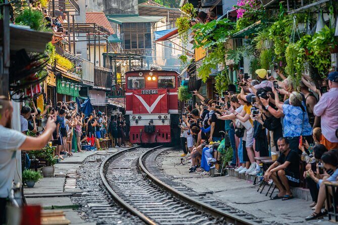 Vietnam Family Fun In 9 Days - Departure From Ho Chi Minh - The Sum Up