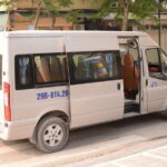 Vietnam north package 4 days 3 nights- Hanoi city tour and Halong bay - What Sets This Tour Apart