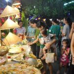 Vietnames Cuisine -traditional Cooking Class - Why This Tour Works