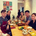 Vietnamese Cooking Class in Hanoi - FAQ