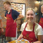 Vietnamese Cooking Class with Local Family in Hue - Who Will Love This Tour?