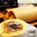 Vietnamese Egg Coffee Making Course in Hoi An - FAQ