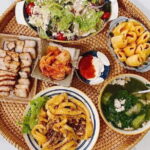 Vietnamese Meal & you! - Final Thoughts