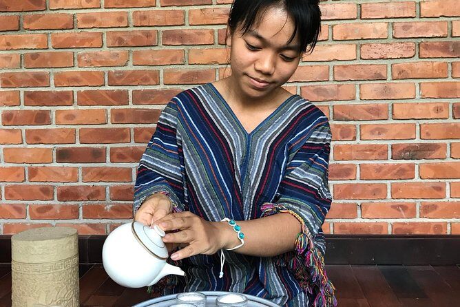 Vietnamese Tea Ceremony - Is It Worth It?
