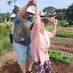 Village Experience Hoi An Tour & Hoi An Walking Tour with Night Market - Final Thoughts