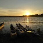 Village Tour with Fishing and Sri Lankan Lunch - Practical Tips for Travelers
