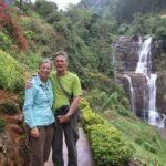 Village Trekking Tour At Ramboda With Authentic Village Lunch - Practical Details and Considerations
