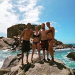 Vinh Hy Bay Adventure: Snorkeling & Swimming Journey from Mui Ne - What Makes This Tour Stand Out