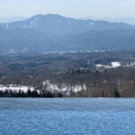 VIP Exclusive Hidden Niigata Tour with Artisans and Farmers - Who Is This Tour Best For?