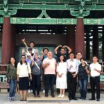 VIP Private 1 Day Gyeongju tour - Pricing and Value Analysis