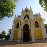 VIP Private Tour to Ayutthaya Heritage & Thai Costume Experience - What’s Included and What You Should Budget for