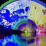 VIP Seated Enduring Memories of Hangzhou Show Tour with Authentic Dinner - Wrap-up: Is This Tour Worth It?