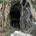 ViP Sunrise Full Day Angkor Wat tour - Additional Tips for Travelers