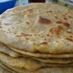 Virtual Authentic Indian Tea and Paratha Cooking Class - The Breakdown: What You’re Really Getting