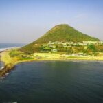 Visakhapatnam - The Coastal Gem Private Tour - Final Thoughts: Who Should Consider This Tour?
