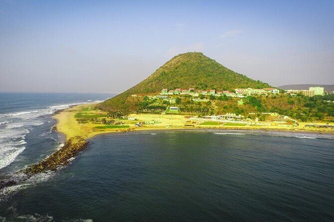 Visakhapatnam - The Coastal Gem Private Tour - Final Thoughts: Who Should Consider This Tour?