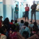 Visit Best NGO in Jaipur Empowering Girls and Women - Final Thoughts