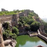 Visit Chittorgarh Fort with Udaipur Drop from Pushkar with Guide - Practical Aspects of the Tour