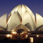 Visit Delhi City in 1 Day - Private Custom 8 hours Tour - Lunch and Leisure