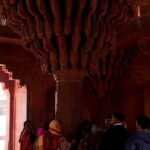 Visit Fatehpur Sikri and Agra Drop from Delhi with Guide Service - Final Thoughts