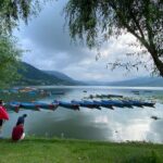 Visit Fewa Lake, Devis Fall and Suspension Bridge - Authentic Insights from Past Travelers