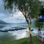 Visit Fewa Lake for an Hour - Who Should Consider This Tour?