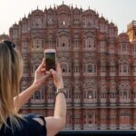 Visit Jaipur in Private Car with Guide Service - Practical Details & Considerations