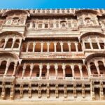 Visit Jodhpur in Private Car with Guide Service - Final Thoughts: Who Will Love This Tour?
