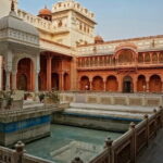 Visit Junagarh Fort and Karni Mata Temple with Jodhpur Drop from Bikaner - Who This Tour Is Perfect For