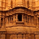 Visit Osian Temple with Camel ride and Jeep Safari from Jodhpur including meal - Final Thoughts: Is This Tour for You?
