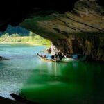 Visit Phong Nha Caves Tour from Hue - Final Thoughts
