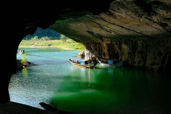 Visit Phong Nha Caves Tour from Hue - Final Thoughts