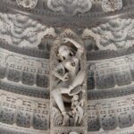 Visit Ranakpur Temple and Kumbhalgarh Fort from Jodhpur with Udaipur Drop - Practical Tips and Insights