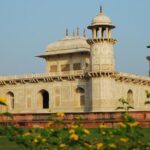 Visit Tajmahal & Agra Art Gallery of Brahma kumaris - Final Thoughts