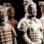 Visit Terracotta Warriors by Round-Trip Bullet Train from Beijing - The Itinerary: A Day in Xians Ancient Marvels